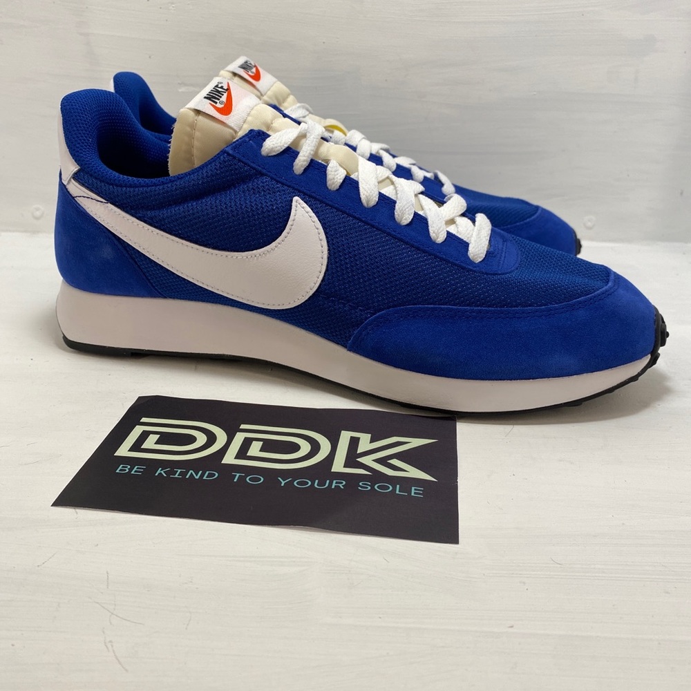 NEW Nike Air Tailwind 79 OG Men’s SZ 11 Lab Rare
